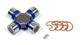 Universal Joint - 1310 Series - 1-1/16 in Cap - Greasable - Steel - Natural - Each thumbnail 1