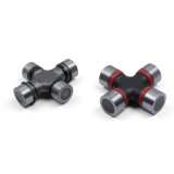 Universal Joint - 1310 to 1350 Series - 1-3/16 in Cap - Steel - Natural - Each thumbnail 1