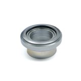 Throwout Bearing - Mechanical - Slip-On - Quarter Master 7.25 in Diameter 3 Disc Clutch - Chevy - Each thumbnail 1