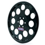 Flexplate - Lightweight - 153 Tooth - Steel - Internal Balance - 2-Piece Seal - Chevy - Each thumbnail 1