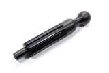 Clutch Alignment Tool - 1-1/8 x 10 Spline - 0.59 in Pilot Diameter - Steel - Each thumbnail 1