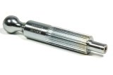 Clutch Alignment Tool - 1-5/32 x 26 Spline - 0.59 in Pilot Diameter - Steel - Each thumbnail 1