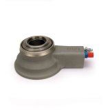 Throwout Bearing - 710-Series - Hydraulic - Slip-On - 1.75 in Contact - Quarter Master Clutches - Each thumbnail 1