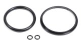 Throwout Bearing Seal - Wiper Seal - Quarter Master Tri-Lite Hydraulic Throwout Bearings - Kit thumbnail 1