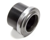 Throwout Bearing Kit - Replacement Bearing and Sleeve - Quarter Master Tri-Lite 1.85 in Piston Throwout Bearings - Each thumbnail 1