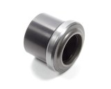 Throwout Bearing Kit - Replacement Bearing and Sleeve - Quarter Master Tri-Lite 2.15 in Piston Throwout Bearings - Each thumbnail 1