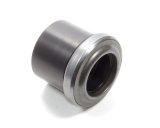 Throwout Bearing Kit - Replacement Bearing and Sleeve - Quarter Master Tri-Lite 2.25 in Piston Throwout Bearings - Each thumbnail 1