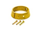 Coupler Lining Kit - Replacement - Ram Coupler Clutch - Kit thumbnail 1