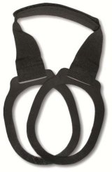 Headset Strap - Replacement - Each thumbnail 1