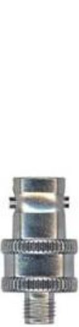 Antenna Adapter - Kenwood / Reliant / Victory - Each thumbnail 1