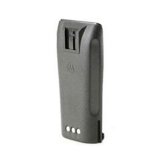 Battery - 7.05V - Rechargeable - Replacement - Motorola CP150 / CP200 - Each thumbnail 1