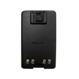 Battery - 7.2V - Rechargeable - Replacement - Motorola Mag One BPR 40 - Each thumbnail 1