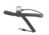 Push-To-Talk Switch - David Clark - In-Line Remote - Each thumbnail 1