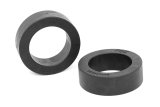Suspension Leveling Kit - Spacers - Dodge Ram Fullsize Truck 2019 - Pair thumbnail 1