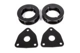 Suspension Leveling Kit - 2-1/2 in Lift - Hardware / Spacers - Front - Dodge Ram Fullsize Truck 2012-14 - Kit thumbnail 1