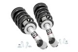 Suspension Leveling Kit - 2 in Lift - Struts / Springs - Front - GM Fullsize SUV / Truck 2007-14 - Pair thumbnail 1