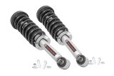 Suspension Leveling Kit - 2 in Lift - Hardware / Struts - Front - Ford Fullsize Truck 2014-20 - Pair thumbnail 1