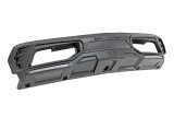Front Fascia - Plastic - Black - GM Fullsize Truck 2019-22 - Kit thumbnail 1