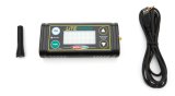 Transponder - Liteceiver - LED - 7.5 x 2.5 x 1 in - Flag Indication - Kit thumbnail 1