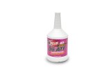 Transmission Fluid - Dexron III / IV / Mercon SP / LV - ATF - Synthetic - 1 qt Bottle - Each thumbnail 1