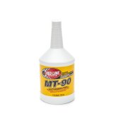 Transmission Fluid - MT-90 - 75W90 - Manual - Synthetic - 1 qt Bottle - Each thumbnail 1