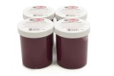 Assembly Lubricant - Synthetic - Engine Assembly Lubricant - 1 lb Tub - Set of 4 thumbnail 1