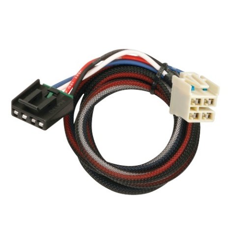 Brake Control Adapter - GM Fullsize SUV / Truck 2014-23 - Each