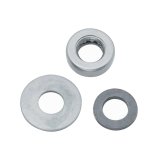 Bearing - Replacement - Washers Included - Reese F2 Trailer Jack - Kit thumbnail 1
