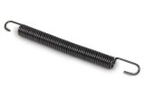 Jaw Spring - Replacement Part - 16K / 18K / 24K - Each thumbnail 1