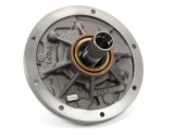 Automatic Transmission Front Pump Assembly - Steel - GM Powerglide - Each thumbnail 1