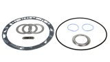 Automatic Transmission Front Pump Installation Kit - Gaskets / Seals / Thrust Bearing / Sealing Rings - GM Powerglide - Kit thumbnail 1