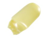 Mechanical Fan Blade - 19 in Fan - Plastic - Natural - Race-Fan - Each thumbnail 1