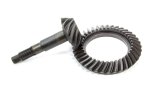 Ring and Pinion - 3.08 Ratio - 25 Spline Pinion - 3 Series - 8.2 in - GM 10-Bolt - Kit thumbnail 1