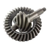 Ring and Pinion - Pro Gear - 3.40 Ratio - 35 Spline Pinion - Ford 9 in - Kit thumbnail 1