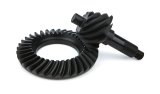 Ring and Pinion - Pro Gear - 3.89 Ratio - 35 Spline Pinion - Ford 10 in - Kit thumbnail 1