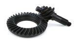 Ring and Pinion - Pro Gear - 5.00 Ratio - 35 Spline Pinion - Ford 10 in - Kit thumbnail 1