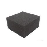 Fuel Cell Foam - 8 x 8 x 4 in - Gas and Gas Additives - Each thumbnail 1
