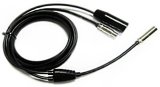 Radio Harness - IMSA - RJS Pro / Sportsman Radios - Each thumbnail 1