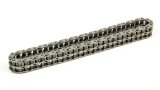 Timing Chain - Double Roller - 58 Link - Each thumbnail 1
