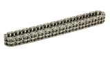 Timing Chain - Double Roller - 60 Link - Each thumbnail 1