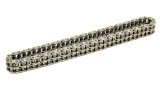 Timing Chain - Double Roller - 66 Link - Each thumbnail 1