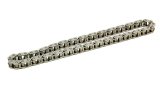 Timing Chain - Single Roller - 60 Link - Each thumbnail 1