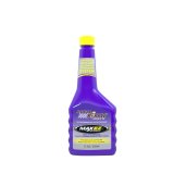 Power Steering Fluid - Max EZ - Synthetic - 12 oz Bottle - Each thumbnail 1