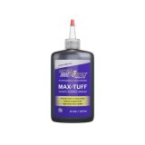 Assembly Lubricant - Max-Tuff - Synthetic - Engine Assembly Lubricant - 8 oz Squeeze Bottle - Each thumbnail 1