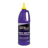 Air Compressor Oil - Synfilm Recip 100 - Synthetic - 1 qt Bottle - Each thumbnail 1