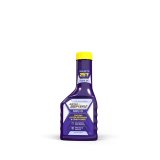 Antifreeze / Coolant Additive - Purple Ice - 12 oz Bottle - Each thumbnail 1