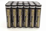 Grease - Ultra-Performance Grease - Multi-Purpose - Synthetic - 14.50 oz Cartridge - Set of 30 thumbnail 1