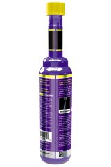Fuel Additive - Max Atomizer - Fuel Injector Cleaner - Stabilizer - 6 oz Bottle - Gas - Each thumbnail 1