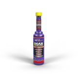 Fuel Additive - Max Restore - System Cleaner - 6 oz - Each thumbnail 1