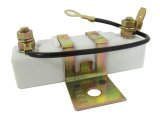 Ignition Ballast Resistor - 1.6 ohm - Each thumbnail 1